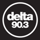 Delta 90.3 FM