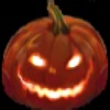 Jack-o'-lantern: Challenge