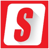 RERA App pour PC