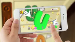 Game screenshot Injusa eLearning apk