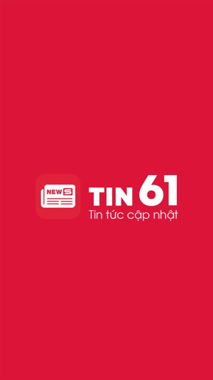 Tin Tức 61