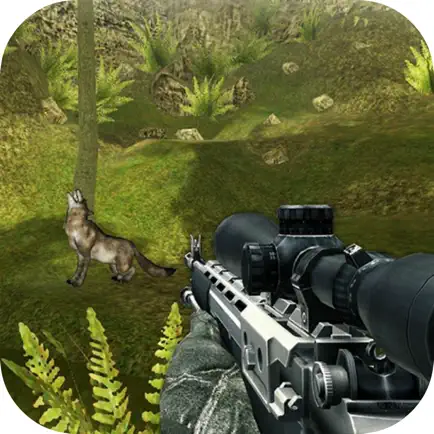 Jungle Sniper Challenge Cheats