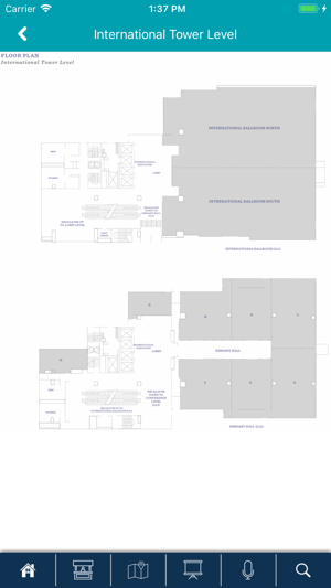 ANA Meetings(圖5)-速報App