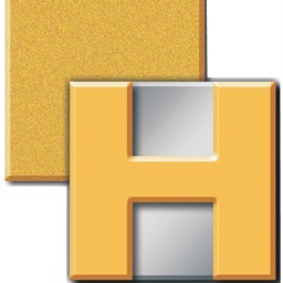 Fliesenlegerbetrieb Hüskes