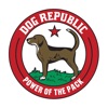 Dog Republic