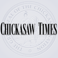 Chickasaw Times