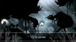 Game screenshot Evil Cogs hack