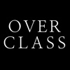 오버클래스 - overclass