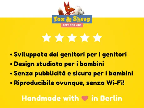 CHOMP by Christoph Niemann