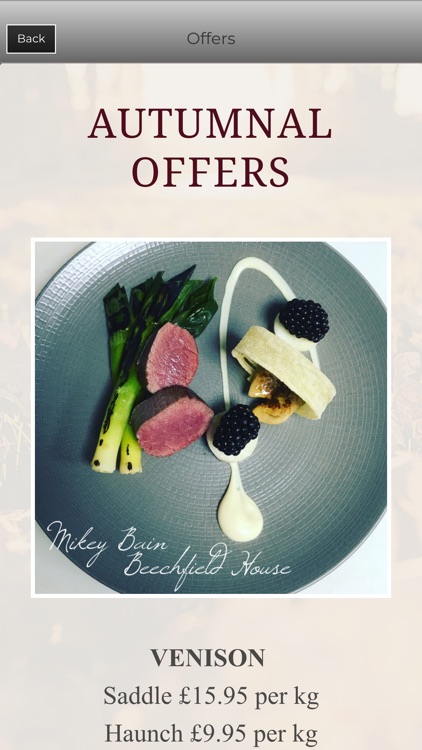 Forest Produce. screenshot-4