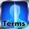 Психологическая 1021 терминов - Sand Apps Inc.