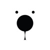 谷熊浏览器-智能图像搜索助手