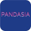Pandasia Takeaway