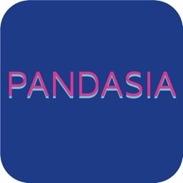 Pandasia Takeaway