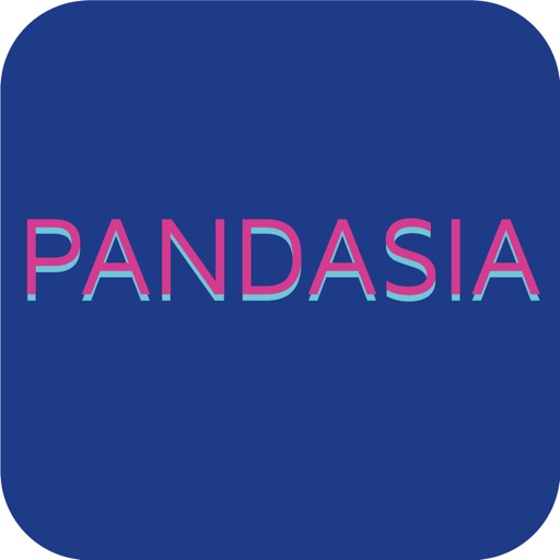 Pandasia Takeaway