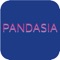 Order online from Pandasia Takeaway App