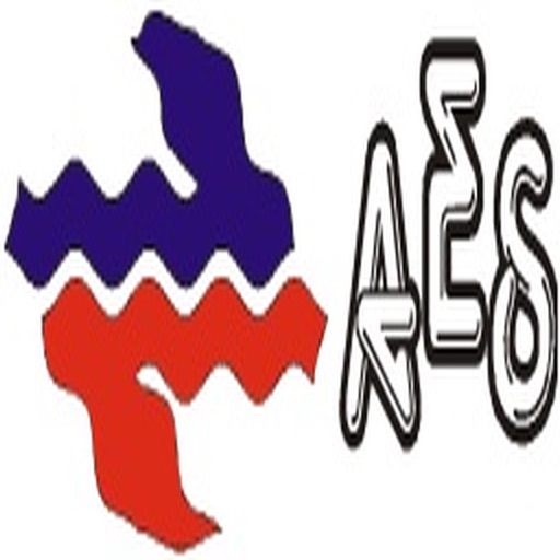 AES Icon