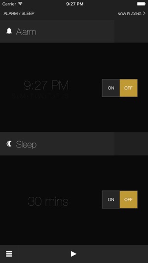 Smooth995(圖3)-速報App
