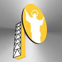 RVA Mobile pour PC