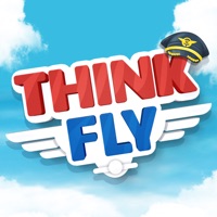 Think Fly apk