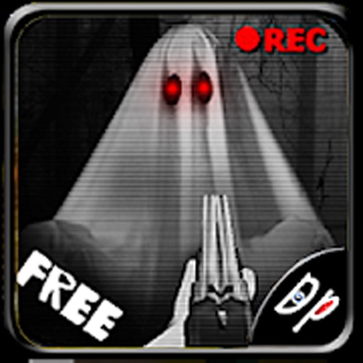 Ambush Ghost icon