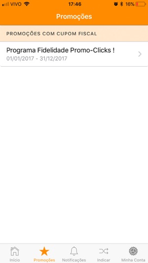 Promo-Clicks(圖3)-速報App