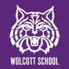 Wolcott School District 154