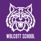 The Wolcott School District 154 app is a great way to conveniently stay up to date on what's happening