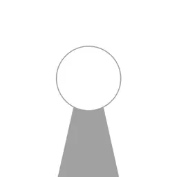 TXTcrypt app icon