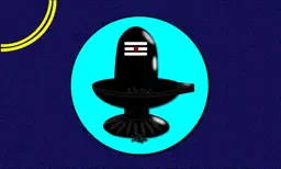 Padhigam app icon