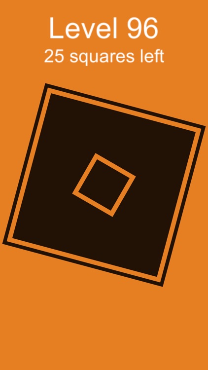 Fit The Shape! screenshot-3