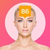 Beauty Meter - Are you pretty?