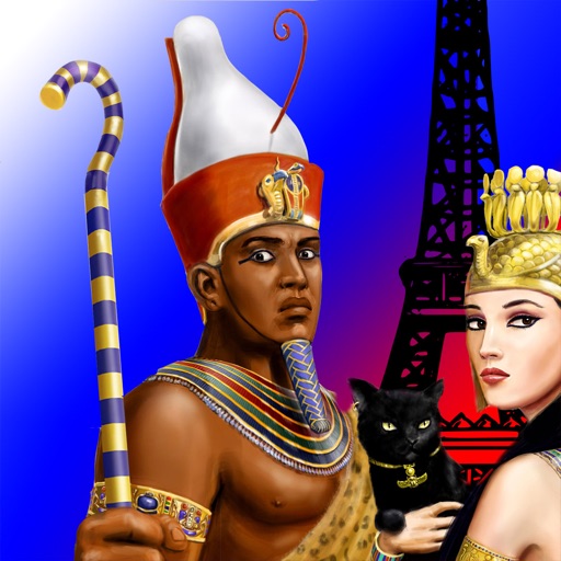 Исторические Загадки