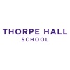 Thorpe Hall School