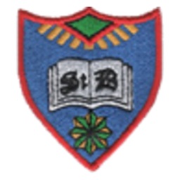 St Bartholomew's Primary