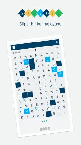 Game screenshot Silsile mod apk