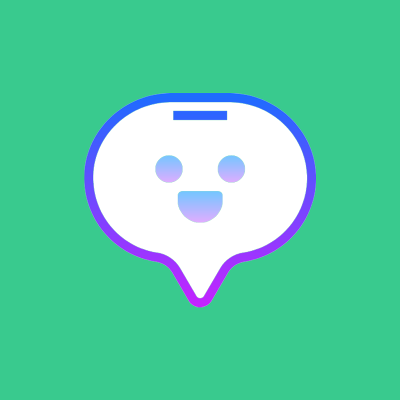 Stickers for Bitmoji