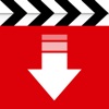 iVideo - Video manager - iPhoneアプリ