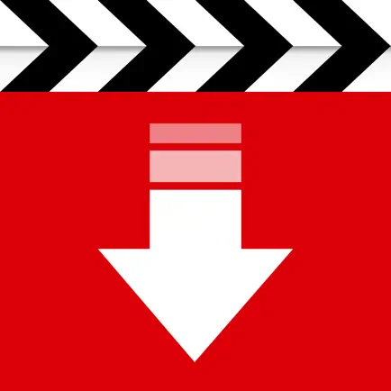 iVideo - Video manager Читы