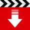 iVideo - Video manager
