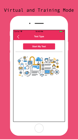 PHR Visual Prep(圖5)-速報App