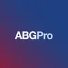 ABG Pro Acid Base Calculator contact information