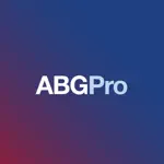 ABG Pro Acid Base Calculator App Cancel