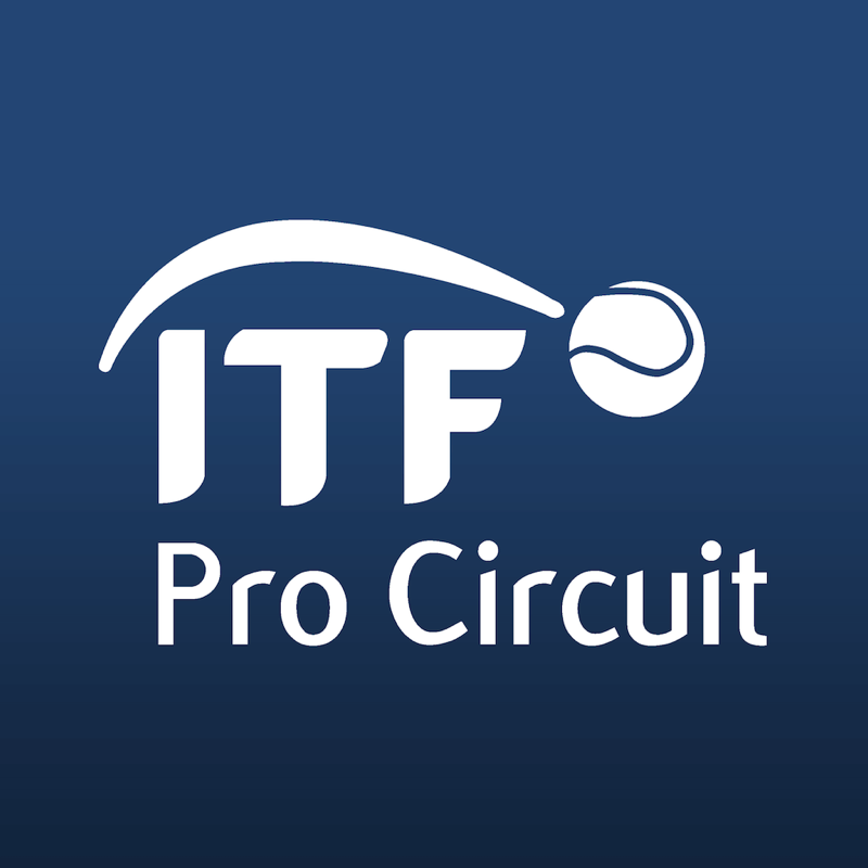 ITF Pro Circuit