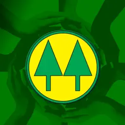 Mobile Coop app icon