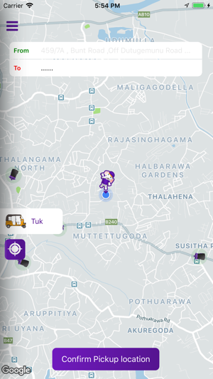 Tripmo(圖2)-速報App