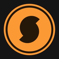 SoundHound - Music Discovery