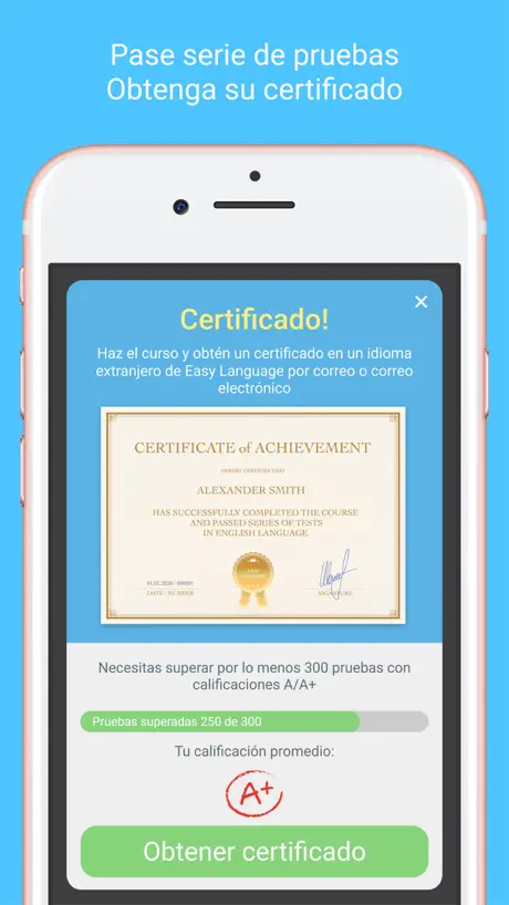Aprender Sueco - LinGo Play