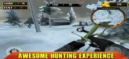 Game screenshot Wild Deer - Archery Shooting apk