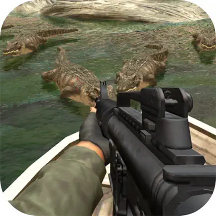 Underwater Shooting Читы